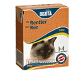 BOZITA CAT TETRA RECART Z RENIFEREM