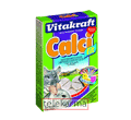 VITAKRAFT • CALCI FIT • WAPNO DLA SZYNSZYLI• VITAKRAFT • CALCI FIT • WAPNO DLA SZYNSZYLI•