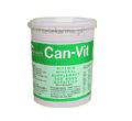 CAN-VIT • ZIELONY • 