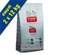 BRIT CARE ADULT ACTIVITY LAMB & RICE
