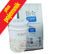 BRIT CARE ADULT LARGE BREED LAMB & RICE
