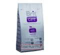 BRIT CARE JUNIOR LARGE BREED LAMB & RICE