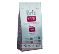 BRIT CARE LIGHT