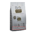 BRIT CARE ADULT VENISON & POTATO
