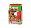 CATs BEST EKO PLUS