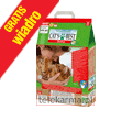 CATs BEST EKO PLUS