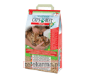 CATs BEST EKO PLUS