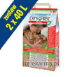 CATs BEST EKO PLUS