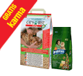 CATs BEST EKO PLUS