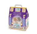 CATs BEST NATURE GOLD
