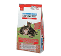 CATs BEST EKO PLUS