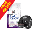 CAT CHOW ADULT SPECIAL CARE HAIRBALL CONTROL