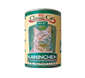 CLASSIC CAT  KR�LIK 