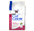 CAT CHOW ADULT SPECIAL CARE URINARY TRACT HEALTH