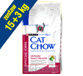 CAT CHOW ADULT SPECIAL CARE URINARY TRACT HEALTH