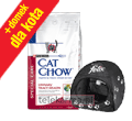 CAT CHOW ADULT SPECIAL CARE URINARY TRACT HEALTH