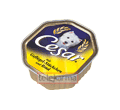 CESAR • DRÓB I WOŁOWINA •