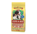 CLASSIC DOG ADULT LAMB & RICE