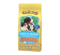 CLASSIC DOG ADULT LIGHT & SENIOR