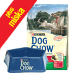 DOG CHOW ADULT ACTIVE WITH CHICKEN