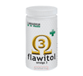 FLAWITOL OMEGA 3