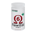 FLAWITOL OMEGA 6