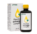 FLAWITOL OMEGA COMPLEX
