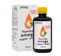 FLAWITOL OMEGA SUPER SMAK