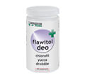 FLAWITOL DEO