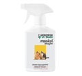 DERMAPHARM - MASKOL ENZYM