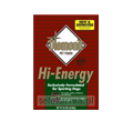 DIAMOND HI ENERGY SPORTING