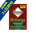 DIAMOND HI ENERGY SPORTING