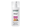 DERMAPHARM - BITER