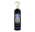 CHAMPION SERUM REGENERUJĄCE Z LANOLINĄ.