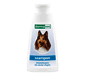 DERMAVET - SZAMPON • SIERŚĆ DŁUGA •