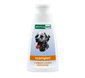 DERMAVET - SZAMPON • DRZEWO HERBACIANE •
