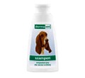 DERMAVET - SZAMPON • SIERŚĆ KRÓTKA •
