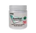 FLAWITOL DLA PSÓW AKTYWNYCH