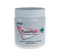 FLAWITOL DLA SZCZENIĄT