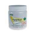 FLAWITOL DLA SZCZENIĄT RAS DUŻYCH