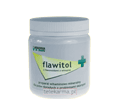 FLAWITOL DLA PSÓW Z PROBLEMAMI SKÓRNYMI