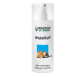 DERMAPHARM - MASKOL