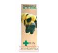 DERMAPHARM - PŁYN DO PRZEMYWANIA OKOLIC OCZU