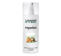 DERMAPHARM - REPELEX
