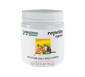 DERMAPHARM - REPELEX OGRÓD
