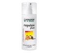 DERMAPHARM - REPELEX PLUS