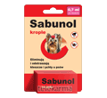 DERMAPHARM SABUNOL KROPLE