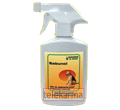 DERMAPHARM SABUNOL PŁYN