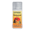 DERMAPHARM SABUNOL SPRAY