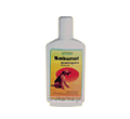 DERMAPHARM SABUNOL SZAMPON